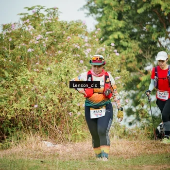 Runner Photo 9013640