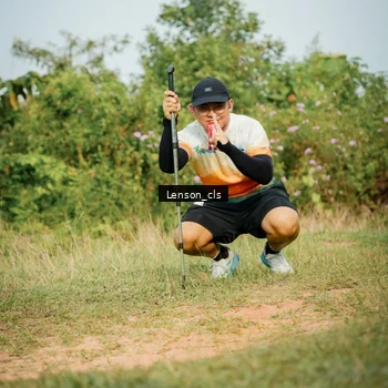 Runner Photo 9013641
