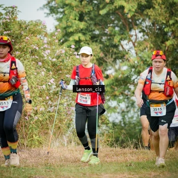 Runner Photo 9013642