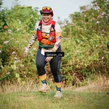 Runner Photo 9013645