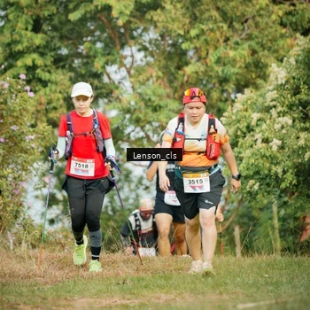 Runner Photo 9013646