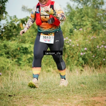 Runner Photo 9013651