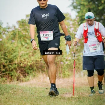 Runner Photo 9013652