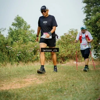 Runner Photo 9013658
