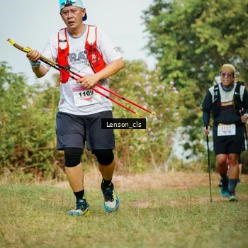 Runner Photo 9013659