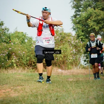 Runner Photo 9013660