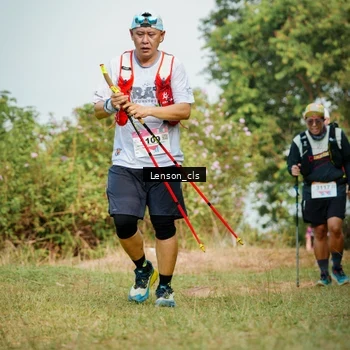 Runner Photo 9013668