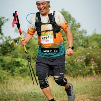 Runner Photo 9013671