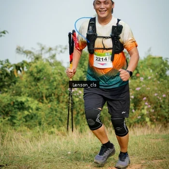 Runner Photo 9013672