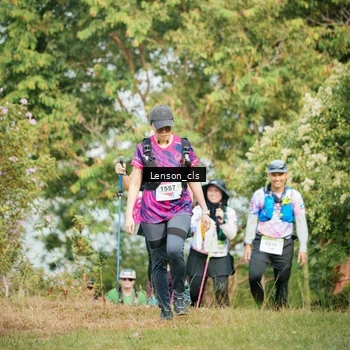 Runner Photo 9013673