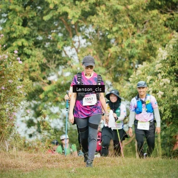 Runner Photo 9013675