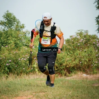 Runner Photo 9013676