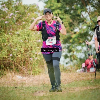Runner Photo 9013678