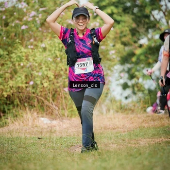 Runner Photo 9013680