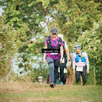 Runner Photo 9013681