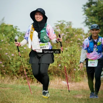 Runner Photo 9013693