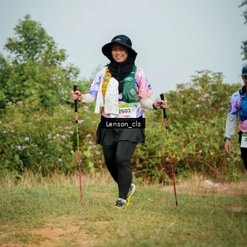Runner Photo 9013695