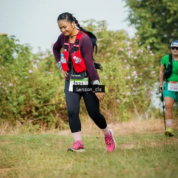 Runner Photo 9013704