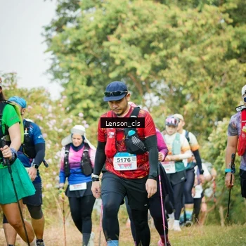 Runner Photo 9013709