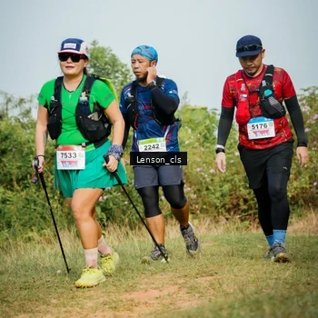 Runner Photo 9013712