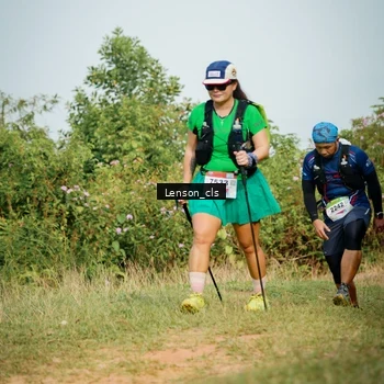 Runner Photo 9013713