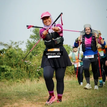 Runner Photo 9013719