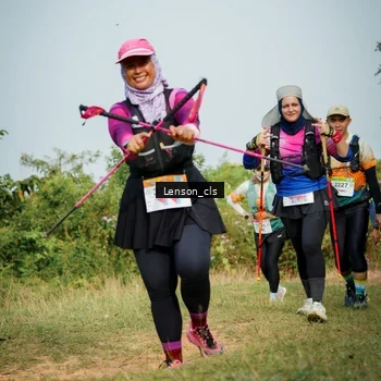 Runner Photo 9013720