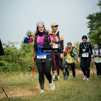 Runner Photo 9013721