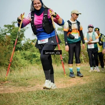 Runner Photo 9013723