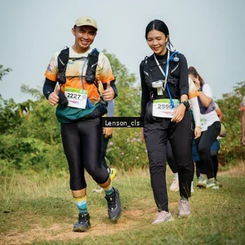 Runner Photo 9013726