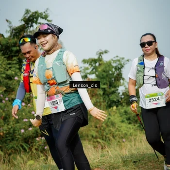 Runner Photo 9013730