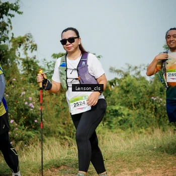 Runner Photo 9013732