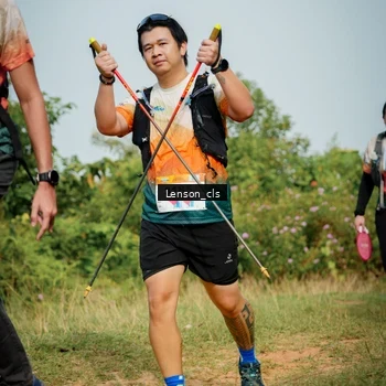 Runner Photo 9013736