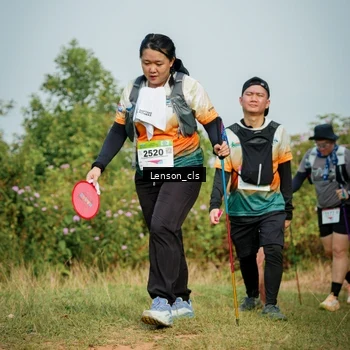 Runner Photo 9013737