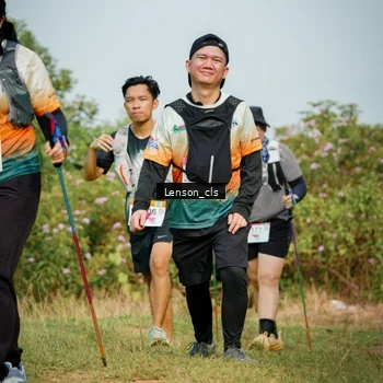 Runner Photo 9013739