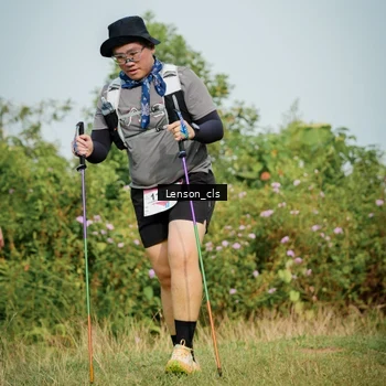 Runner Photo 9013741