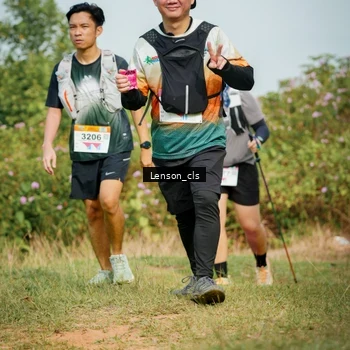 Runner Photo 9013742