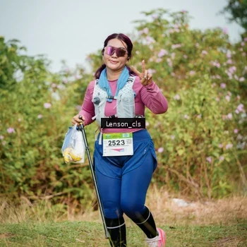 Runner Photo 9013743