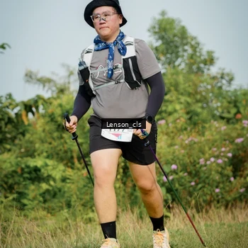 Runner Photo 9013744