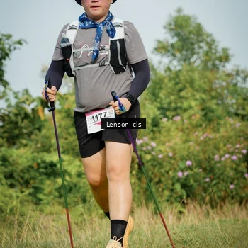 Runner Photo 9013745