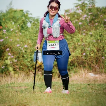 Runner Photo 9013746