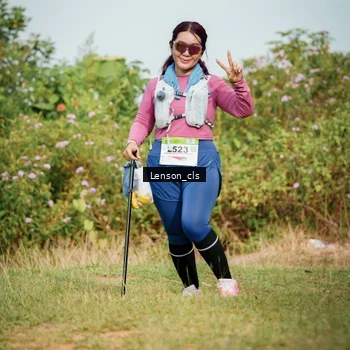 Runner Photo 9013748