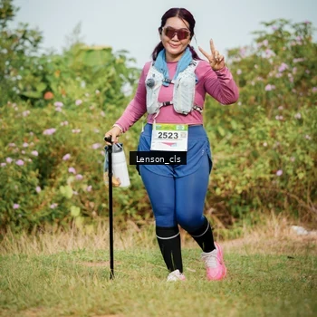 Runner Photo 9013749