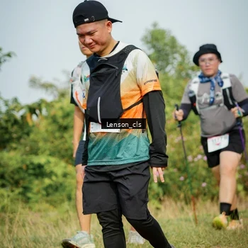 Runner Photo 9013750