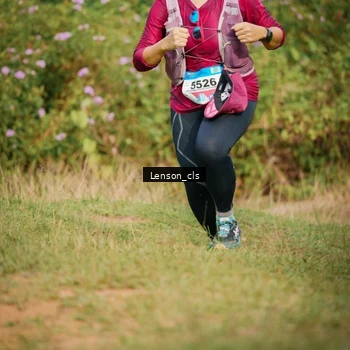 Runner Photo 9013758