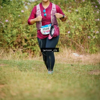 Runner Photo 9013759