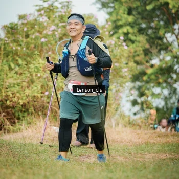 Runner Photo 9013765