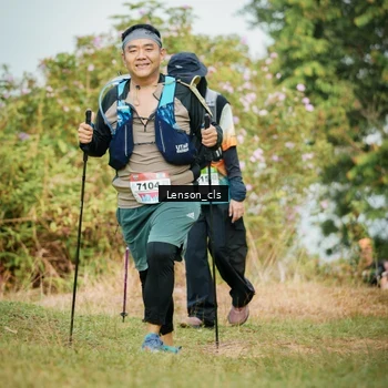 Runner Photo 9013766