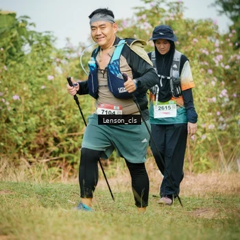 Runner Photo 9013767