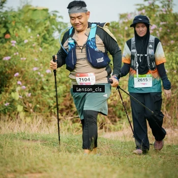 Runner Photo 9013769
